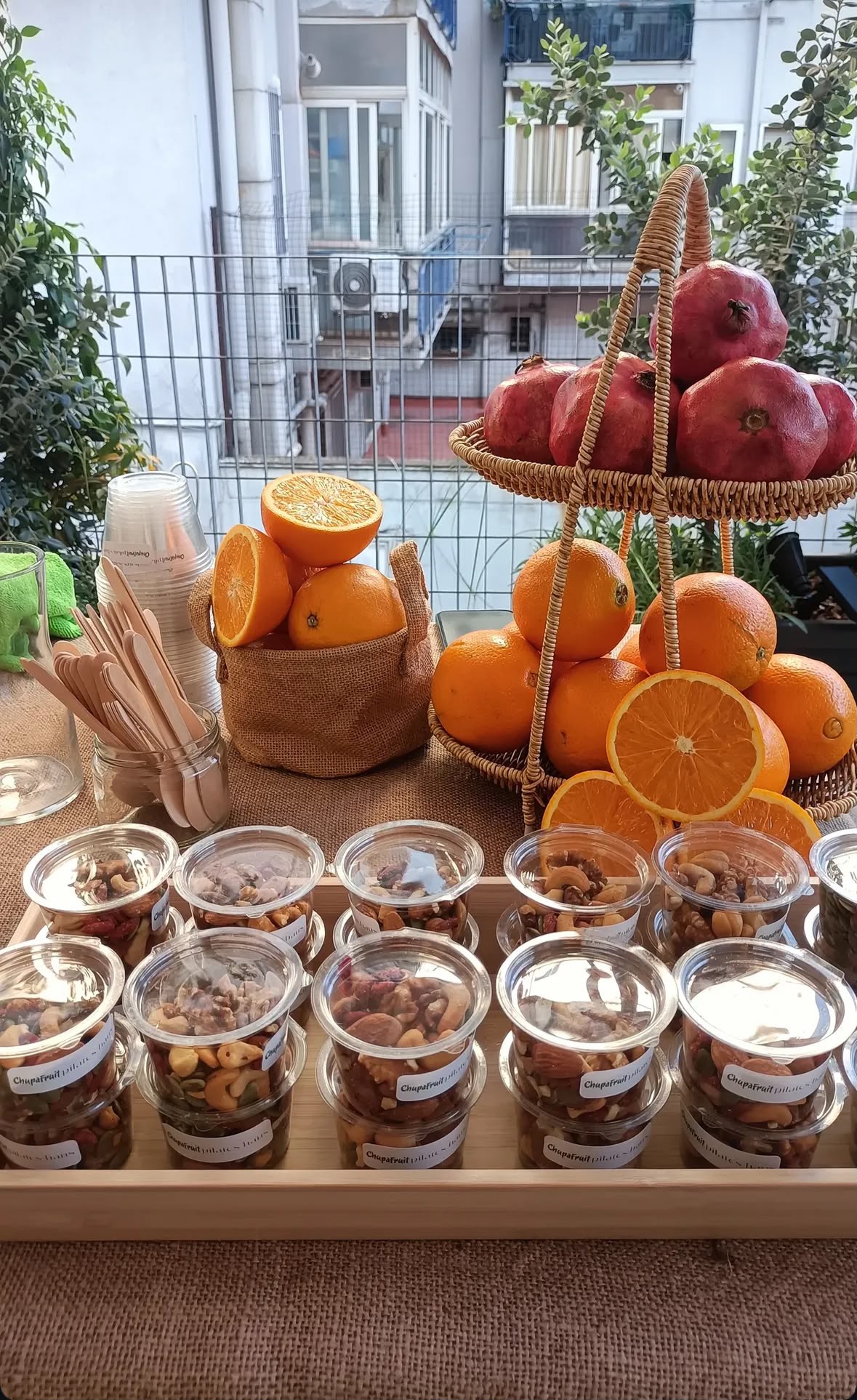 Pilates_brunch_17